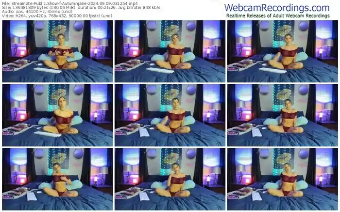 streamate-autumnjane-09-09-2024-03-12-54