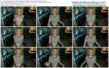 streamate-bedside_willow-09-09-2024-15-49-32