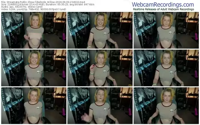 streamate-bedside_willow-09-09-2024-15-49-32