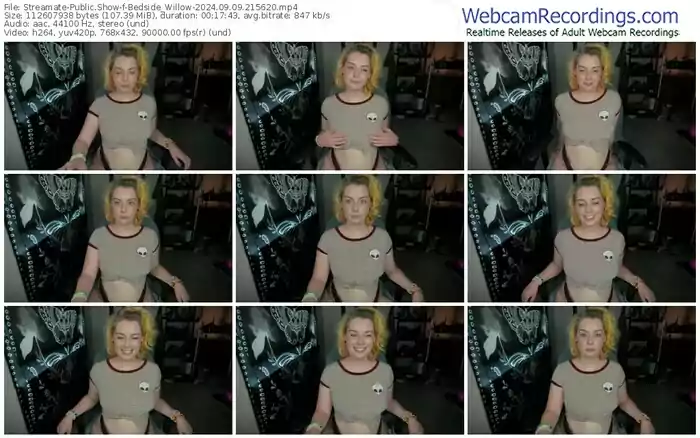 streamate-bedside_willow-09-09-2024-21-56-20