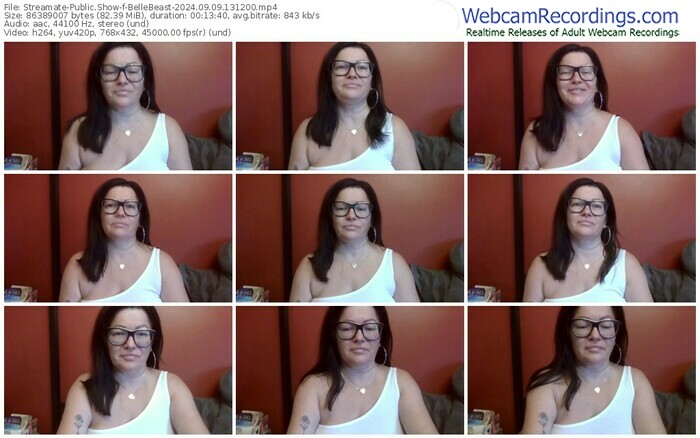 streamate-bellebeast-09-09-2024-13-12-00