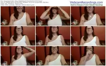 streamate-bellebeast-09-09-2024-15-05-57