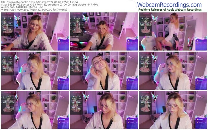 streamate-briarre-09-09-2024-20-51-11