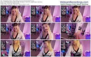 streamate-briarre-09-09-2024-23-43-47