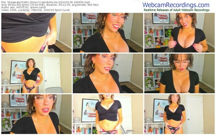 streamate-cassidynicole-09-09-2024-20-06-50