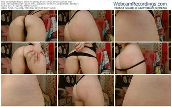 streamate-cassidy_evans-09-09-2024-21-36-43