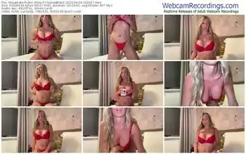 streamate-chelseablack-09-09-2024-03-20-27