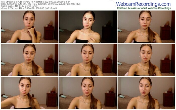 streamate-chloematis-09-09-2024-18-08-08