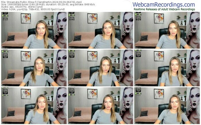 streamate-clairemartin-09-09-2024-06-47-41