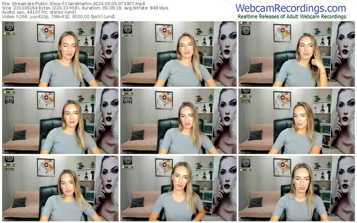 streamate-clairemartin-09-09-2024-07-33-07