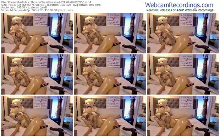 streamate-claravanessa-09-09-2024-02-55-56