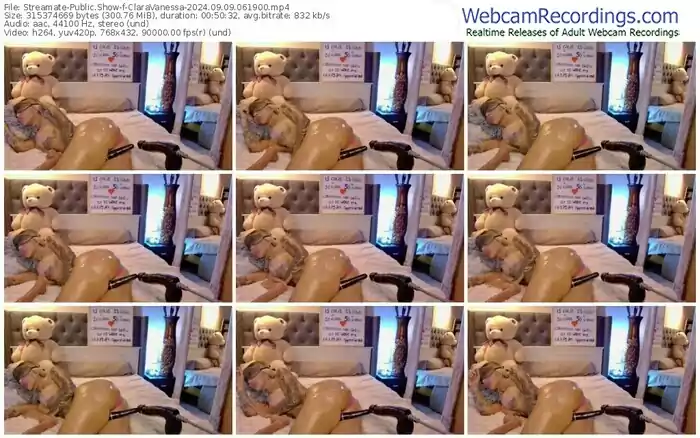 streamate-claravanessa-09-09-2024-06-19-00