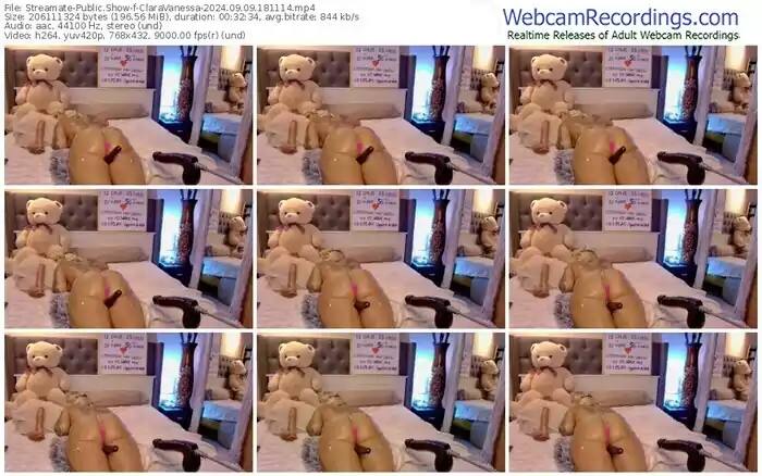 streamate-claravanessa-09-09-2024-18-11-14