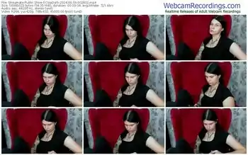 streamate-cleadark-09-09-2024-00-28-02