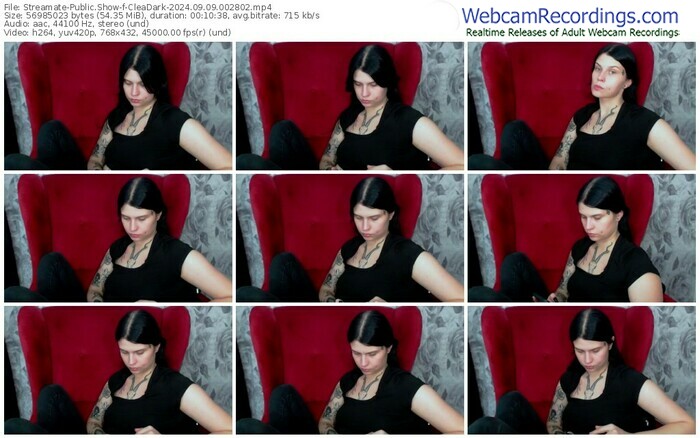 streamate-cleadark-09-09-2024-00-28-02