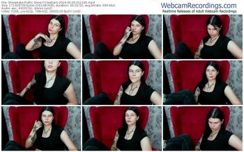 streamate-cleadark-09-09-2024-01-16-45