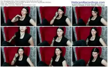 streamate-cleadark-09-09-2024-01-16-45