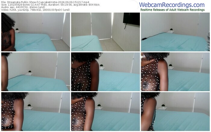streamate-cupcakekristie-09-09-2024-15-12-17