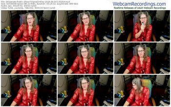 streamate-dariadinkley-09-09-2024-13-53-54