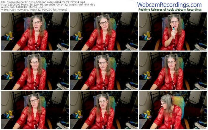 streamate-dariadinkley-09-09-2024-13-53-54