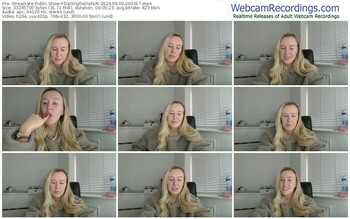 streamate-darlingdelilahuk-09-09-2024-06-03-17