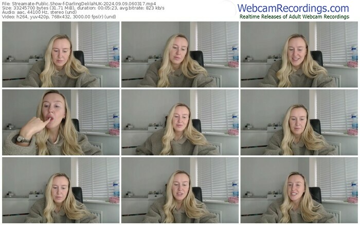 streamate-darlingdelilahuk-09-09-2024-06-03-17