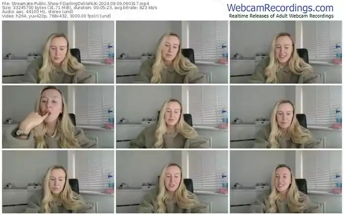 streamate-darlingdelilahuk-09-09-2024-06-03-17