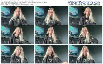 streamate-desirejxo-09-09-2024-10-45-29