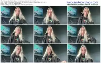 streamate-desirejxo-09-09-2024-10-45-29