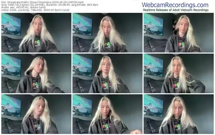 streamate-desirejxo-09-09-2024-10-45-29