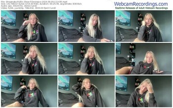 streamate-desirejxo-09-09-2024-11-14-35