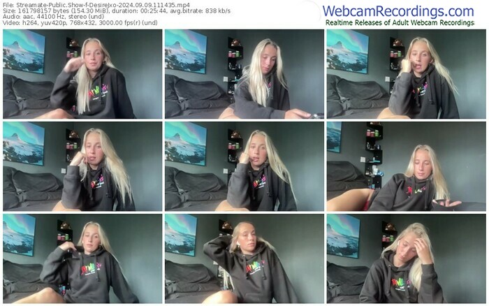 streamate-desirejxo-09-09-2024-11-14-35