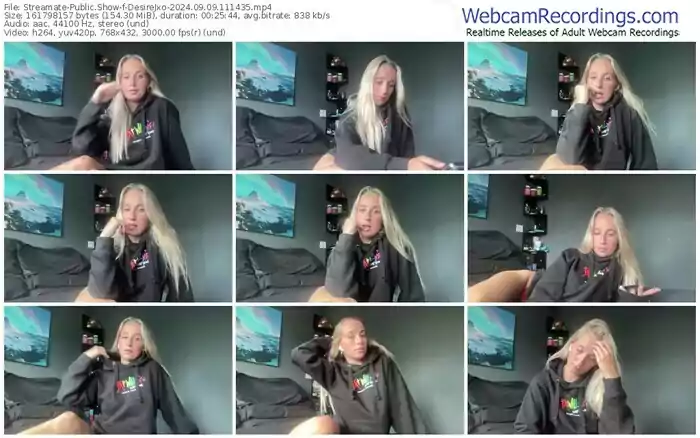 streamate-desirejxo-09-09-2024-11-14-35