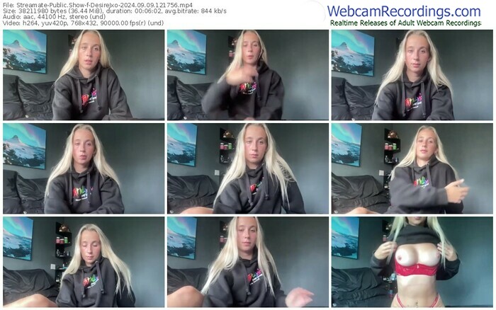 streamate-desirejxo-09-09-2024-12-17-56