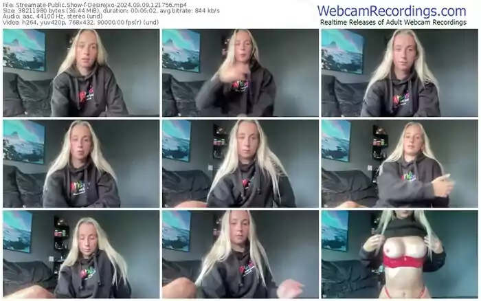 streamate-desirejxo-09-09-2024-12-17-56