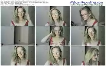 streamate-devilblondeuk-09-09-2024-19-30-23