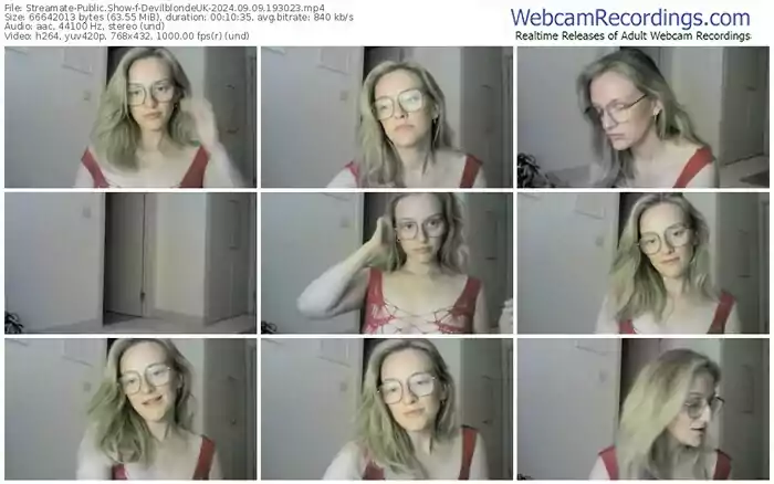 streamate-devilblondeuk-09-09-2024-19-30-23