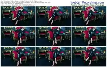 streamate-dorakent-09-09-2024-05-19-08