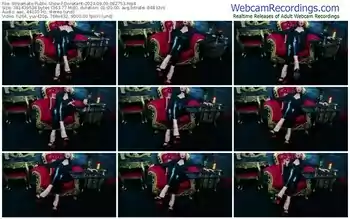 streamate-dorakent-09-09-2024-08-27-53