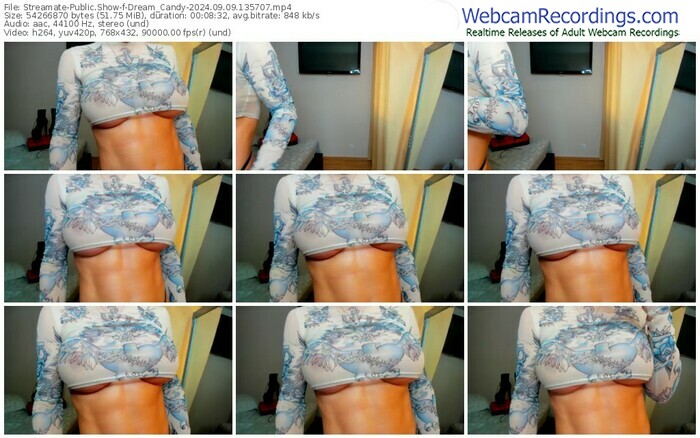streamate-dream_candy-09-09-2024-13-57-07