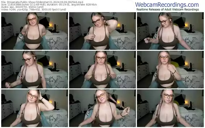 streamate-edenstarr21-09-09-2024-09-25-44