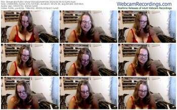 streamate-elizagonewilde-09-09-2024-01-52-45