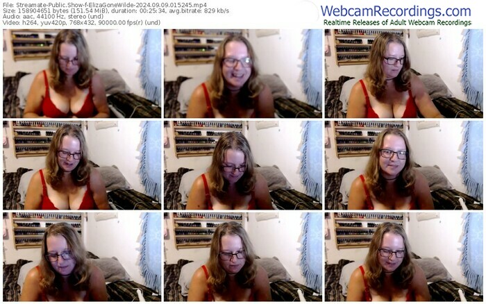 streamate-elizagonewilde-09-09-2024-01-52-45