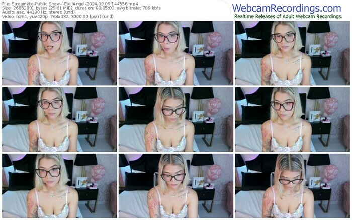 streamate-eviilangel-09-09-2024-14-45-56