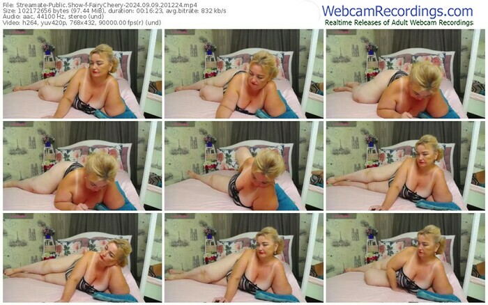 streamate-fairycheery-09-09-2024-20-12-24