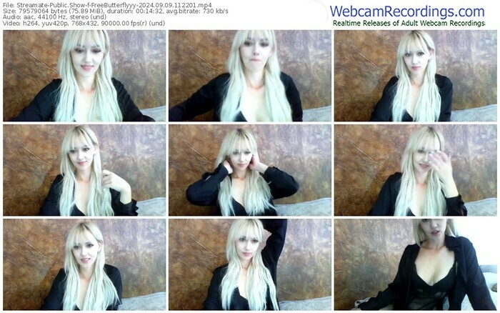 streamate-freebutterflyyy-09-09-2024-11-22-01