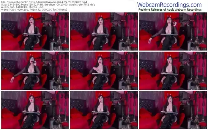 streamate-gabrielaaromi-09-09-2024-08-30-22
