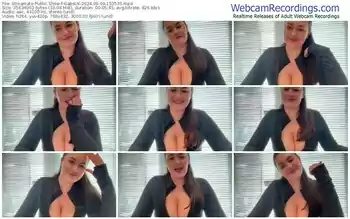 streamate-gabsuk-09-09-2024-15-35-35