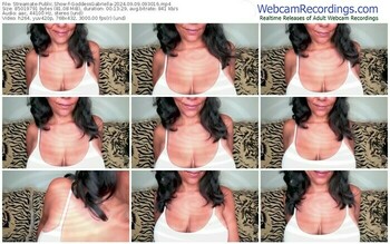 streamate-goddessgabriella-09-09-2024-09-30-16
