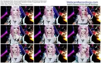 streamate-goddessvalkyrierose-09-09-2024-12-25-13